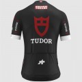 Herren Assos Tudor Pro Cycling Team 2024 trikot Radtrikot Kaufen Herren Assos Tudor Pro Cycling Team 2024 trikot Radtrikot Kaufen