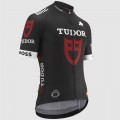 Herren Assos Tudor Pro Cycling Team 2024 trikot Radtrikot Kaufen Herren Assos Tudor Pro Cycling Team 2024 trikot Radtrikot Kaufen
