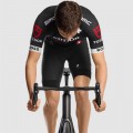 Herren Assos Tudor Pro Cycling Team 2024 trikot Radtrikot Kaufen Herren Assos Tudor Pro Cycling Team 2024 trikot Radtrikot Kaufen