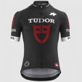 Herren Assos Tudor Pro Cycling Team 2024 trikot Radtrikot Kaufen Herren Assos Tudor Pro Cycling Team 2024 trikot Radtrikot Kaufen