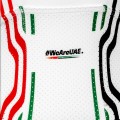 Herren Korper Hybrid Team UAE 2024 Radtrikot Kaufen Herren Korper Hybrid Team UAE 2024 Radtrikot Kaufen