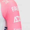 Herren Team UAE 2024 trikot-Giro d'Italia Radtrikot Kaufen Herren Team UAE 2024 trikot-Giro d'Italia Radtrikot Kaufen