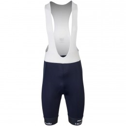 Herren Team Visma Lease a bike 2024 The Renaissance Agu tragerhose-Tdf Radtrikot Kaufen