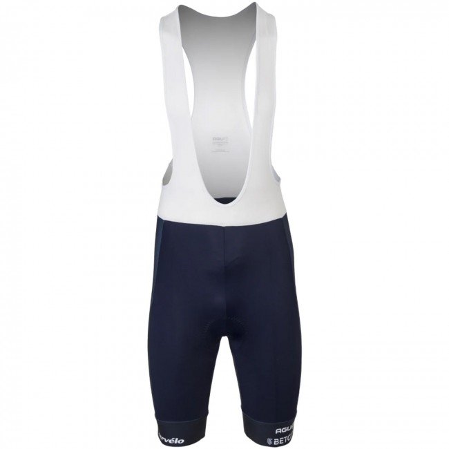 Herren Team Visma Lease a bike 2024 The Renaissance Agu tragerhose-Tdf Radtrikot Kaufen Herren Team Visma Lease a bike 2024 The Renaissance Agu tragerhose-Tdf Radtrikot Kaufen