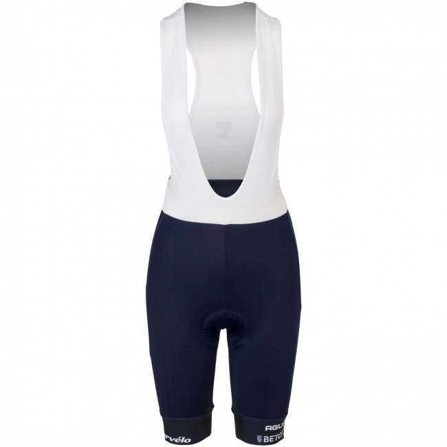 Damen Team Visma Lease a bike 2024 The Renaissance frau tragerhose-Tdf Radtrikot Kaufen Damen Team Visma Lease a bike 2024 The Renaissance frau tragerhose-Tdf Radtrikot Kaufen