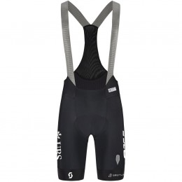 Herren Q36.5 Pro Cycling Team 2025 Gregarius tragerhose Radtrikot Kaufen