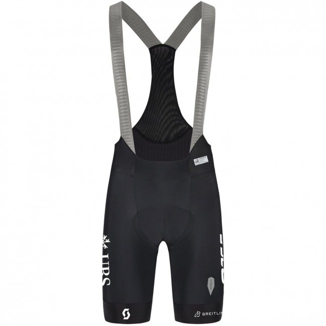 Herren Q36.5 Pro Cycling Team 2025 Gregarius tragerhose Radtrikot Kaufen Herren Q36.5 Pro Cycling Team 2025 Gregarius tragerhose Radtrikot Kaufen