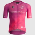 Herren Sportful Tirreno Adriatico 2025 trikot-Ciclamino Radtrikot Kaufen