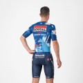 Herren Castelli Soudal Quick-Step 2025 Free Aero Race S tragerhose Radtrikot Kaufen Herren Castelli Soudal Quick-Step 2025 Free Aero Race S tragerhose Radtrikot Kaufen