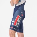 Herren Castelli Soudal Quick-Step 2024 Competizione kurz tragerhose Radtrikot Kaufen Herren Castelli Soudal Quick-Step 2024 Competizione kurz tragerhose Radtrikot Kaufen