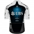 Herren Q36.5 Pro Cycling Team 2025 Gregarius Pro trikot Radtrikot Kaufen Herren Q36.5 Pro Cycling Team 2025 Gregarius Pro trikot Radtrikot Kaufen