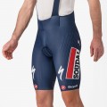 Herren Castelli Soudal Quick-Step 2025 Free Aero Race S tragerhose Radtrikot Kaufen Herren Castelli Soudal Quick-Step 2025 Free Aero Race S tragerhose Radtrikot Kaufen