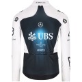 Herren Q36.5 Pro Cycling Team 2025 Gregarius lang arm trikot Radtrikot Kaufen Herren Q36.5 Pro Cycling Team 2025 Gregarius lang arm trikot Radtrikot Kaufen