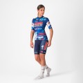 Damen Castelli Soudal Quick-Step 2025 Competizione 2 DT frau kurz tragerhose Radtrikot Kaufen Damen Castelli Soudal Quick-Step 2025 Competizione 2 DT frau kurz tragerhose Radtrikot Kaufen