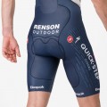 Herren Castelli Soudal Quick-Step 2025 Free Aero Race S tragerhose Radtrikot Kaufen Herren Castelli Soudal Quick-Step 2025 Free Aero Race S tragerhose Radtrikot Kaufen