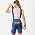 Damen Castelli Soudal Quick-Step 2025 Competizione 2 DT frau kurz tragerhose Radtrikot Kaufen Damen Castelli Soudal Quick-Step 2025 Competizione 2 DT frau kurz tragerhose Radtrikot Kaufen