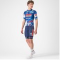 Herren Castelli Soudal Quick-Step 2024 Competizione kurz tragerhose Radtrikot Kaufen Herren Castelli Soudal Quick-Step 2024 Competizione kurz tragerhose Radtrikot Kaufen