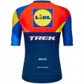 Herren Santini Lidl Trek 2025 trikot Radtrikot Kaufen Herren Santini Lidl Trek 2025 trikot Radtrikot Kaufen