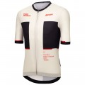 Herren Jersey Santini Paris Roubaix 2025 Radtrikot Kaufen
