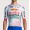 Herren Specialized Red Bull Bora-Hansgrohe 2025 Race trikot-Tdf Radtrikot Kaufen