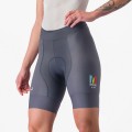 Damen Maratona Dles Dolomites-Enel 2025 frau kurze radhose Radtrikot Kaufen