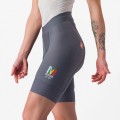 Damen Maratona Dles Dolomites-Enel 2025 frau kurze radhose Radtrikot Kaufen