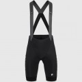 Herren Assos Tudor Pro Cycling Team 2025 C2 Evo tragerhose Radtrikot Kaufen Herren Assos Tudor Pro Cycling Team 2025 C2 Evo tragerhose Radtrikot Kaufen