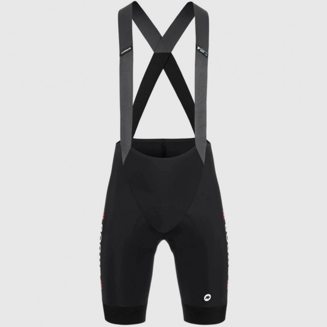 Herren Assos Tudor Pro Cycling Team 2025 C2 Evo tragerhose Radtrikot Kaufen Herren Assos Tudor Pro Cycling Team 2025 C2 Evo tragerhose Radtrikot Kaufen