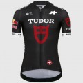 Herren Assos Tudor Pro Cycling Team 2025 C2 Evo trikot Radtrikot Kaufen Herren Assos Tudor Pro Cycling Team 2025 C2 Evo trikot Radtrikot Kaufen