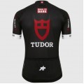 Herren Assos Tudor Pro Cycling Team 2025 C2 Evo trikot Radtrikot Kaufen Herren Assos Tudor Pro Cycling Team 2025 C2 Evo trikot Radtrikot Kaufen