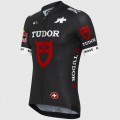 Herren Assos Tudor Pro Cycling Team 2025 C2 Evo trikot Radtrikot Kaufen Herren Assos Tudor Pro Cycling Team 2025 C2 Evo trikot Radtrikot Kaufen
