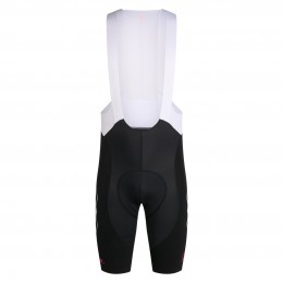 Herren Rapha EF Education EasyPost Pro Team 2025 tragerhose-Giro d'Italia Radtrikot Kaufen