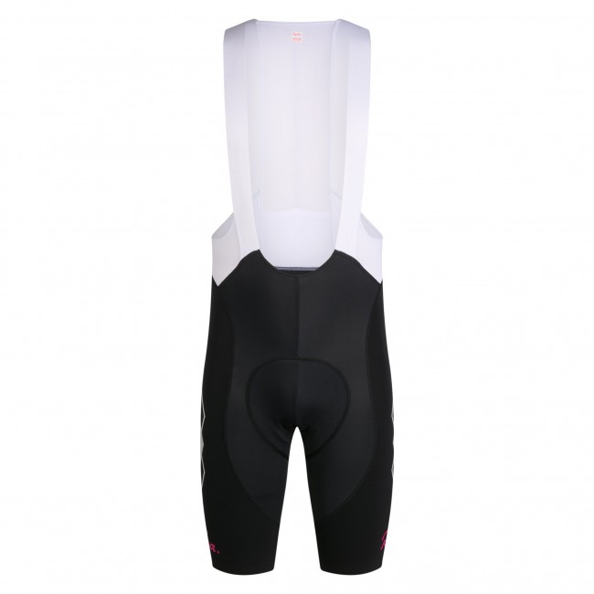 Herren Rapha EF Education EasyPost Pro Team 2025 tragerhose-Giro d'Italia Radtrikot Kaufen Herren Rapha EF Education EasyPost Pro Team 2025 tragerhose-Giro d'Italia Radtrikot Kaufen