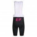 Herren Rapha EF Education EasyPost Pro Team 2025 tragerhose-Giro d'Italia Radtrikot Kaufen Herren Rapha EF Education EasyPost Pro Team 2025 tragerhose-Giro d'Italia Radtrikot Kaufen