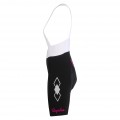 Damen Rapha EF Education EasyPost Pro Team 2025 Frau tragerhose-Giro d'Italia Radtrikot Kaufen Damen Rapha EF Education EasyPost Pro Team 2025 Frau tragerhose-Giro d'Italia Radtrikot Kaufen