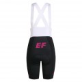 Damen Rapha EF Education EasyPost Pro Team 2025 Frau tragerhose-Giro d'Italia Radtrikot Kaufen Damen Rapha EF Education EasyPost Pro Team 2025 Frau tragerhose-Giro d'Italia Radtrikot Kaufen