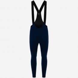 Herren Hiru Orbea Factory Team 2025 Core lange tragerhose Radtrikot Kaufen