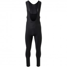 Herren Team Visma Lease a bike 2025 lange tragerhose Radtrikot Kaufen