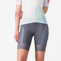 Damen Maratona Dles Dolomites-Enel 2025 frau tragerhose Radtrikot Kaufen Damen Maratona Dles Dolomites-Enel 2025 frau tragerhose Radtrikot Kaufen