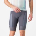 Herren Maratona Dles Dolomites-Enel 2025 tragerhose Radtrikot Kaufen