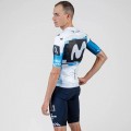 Herren Gobik Movistar 2025 Limited 6.0 K10 tragerhose Radtrikot Kaufen Herren Gobik Movistar 2025 Limited 6.0 K10 tragerhose Radtrikot Kaufen