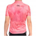 Herren Rosa Trikot Giro d'Italia 2025 Radtrikot Kaufen Herren Rosa Trikot Giro d'Italia 2025 Radtrikot Kaufen