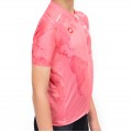 Herren Rosa Trikot Giro d'Italia 2025 Radtrikot Kaufen Herren Rosa Trikot Giro d'Italia 2025 Radtrikot Kaufen