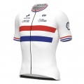Herren Ale National Champion Großbritannien 2025 PRS 2.0 trikot Radtrikot Kaufen Herren Ale National Champion Großbritannien 2025 PRS 2.0 trikot Radtrikot Kaufen