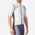 Herren Maratona Dles Dolomites-Enel 2025 weste Radtrikot Kaufen Herren Maratona Dles Dolomites-Enel 2025 weste Radtrikot Kaufen