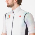 Herren Maratona Dles Dolomites-Enel 2025 weste Radtrikot Kaufen Herren Maratona Dles Dolomites-Enel 2025 weste Radtrikot Kaufen
