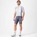 Herren Maratona Dles Dolomites-Enel 2025 weste Radtrikot Kaufen Herren Maratona Dles Dolomites-Enel 2025 weste Radtrikot Kaufen