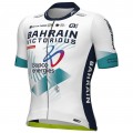 Herren Ale Bahrain Victorious 2025 PRS 2.0 trikot Radtrikot Kaufen Herren Ale Bahrain Victorious 2025 PRS 2.0 trikot Radtrikot Kaufen