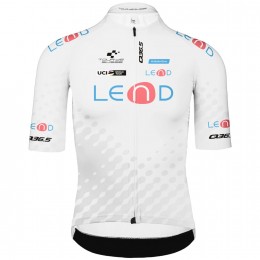 Herren Q36.5 Tour de Suisse 2025 Gregarius Pro trikot-Youth Radtrikot Kaufen
