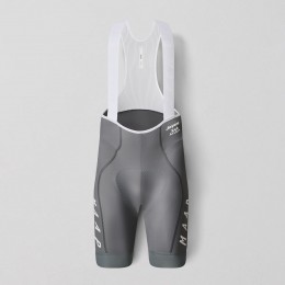 Herren Maap World Tour Team 2025 Bibshorts Radtrikot Kaufen